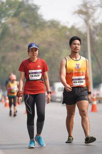 BIB: 45287, 47366
                            <button type="button" onclick="openModal(8690281)" class="btn btn-primary btn-sm float-right btn-popup" data-toggle="modal" data-target=".modal-high-quality">
                        <i class="fas fa-shopping-cart"></i> Add to Cart
                    </button>
                                            <button type="button" onclick="isThisMe(8690281, true)" class="btn btn-success btn-sm float-right btn-popup btn-isme hidden" data-toggle="tooltip" data-placement="bottom" title="นี่คือรูปของคุณใช่ไหม คลิกที่นี่เพื่อเอาเข้าอัลบั้ม">
                        <i class="fas fa-plus"></i> Add to album
                    </button>
                    <button type="button" onclick="isThisMe(8690281, false)" class="btn btn-warning btn-sm float-right btn-popup btn-isnotme hidden">
                        <i class="fas fa-ban"></i> Remove from album
                    </button>